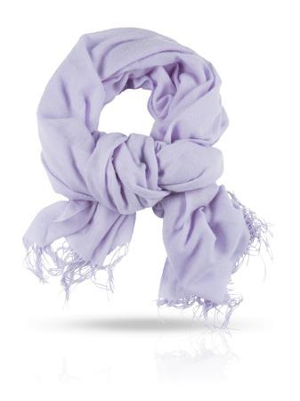 Палантин Michel Katana