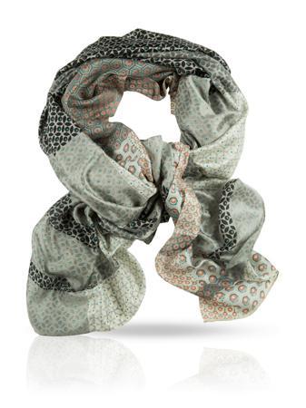 Палантин Michel Katana