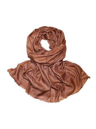 Палантин Ethnica