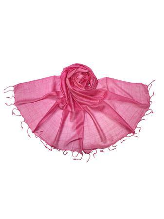 Палантин Ethnica