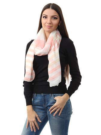 Палантин Happy Charms Family