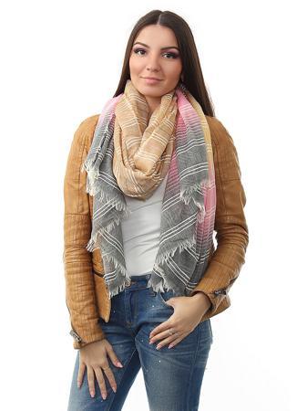 Палантин Happy Charms Family