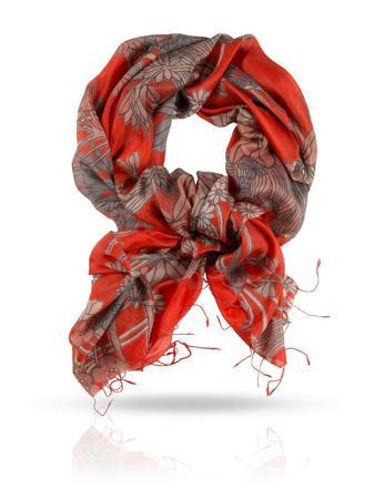 Палантин Michel Katana