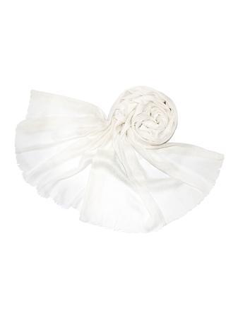 Палантин Ethnica