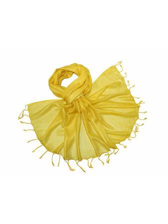 Палантин Ethnica