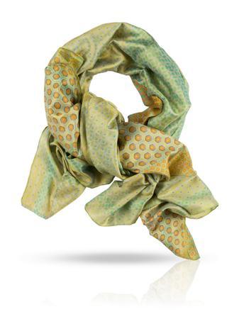 Палантин Michel Katana