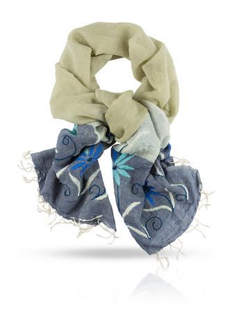 Палантин Michel Katana