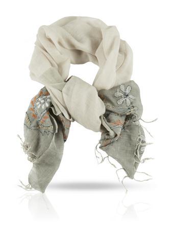 Палантин Michel Katana