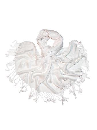 Палантин Ethnica