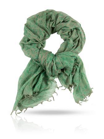 Палантин Michel Katana