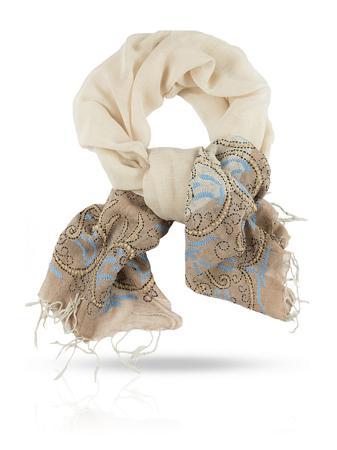 Палантин Michel Katana