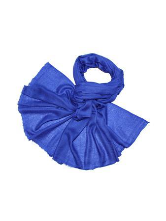 Палантин Ethnica