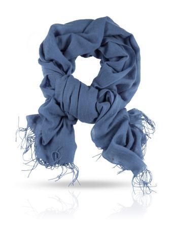 Палантин Michel Katana