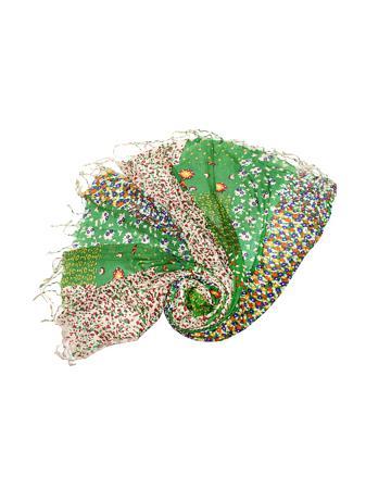 Палантин Ethnica