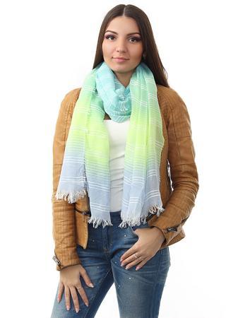 Палантин Happy Charms Family