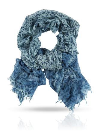 Палантин Michel Katana