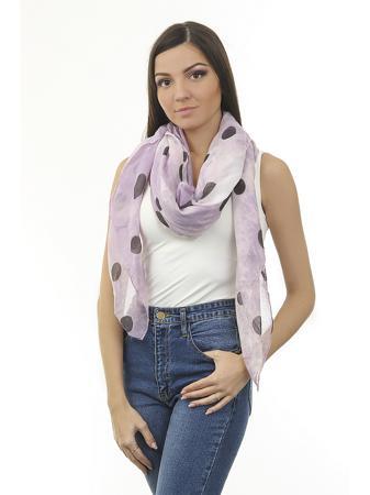 Палантин Happy Charms Family