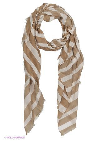 Палантин Broadway