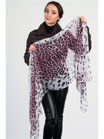 Палантин Laura Milano