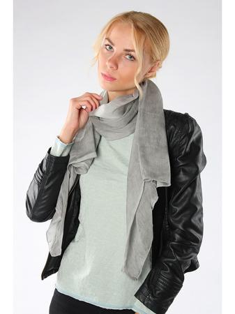 Палантин Laura Milano