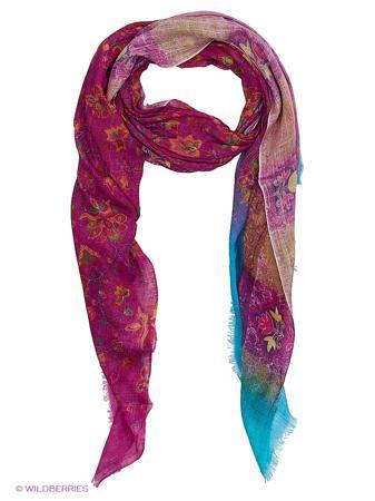 Палантин Stilla s.r.l.