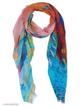 Палантин Stilla s.r.l.