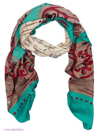 Палантин Lovely Jewelry