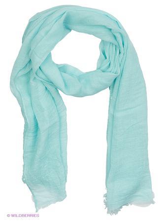 Палантин Lovely Jewelry