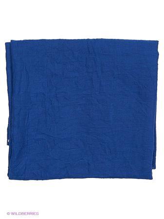 Палантин Lovely Jewelry