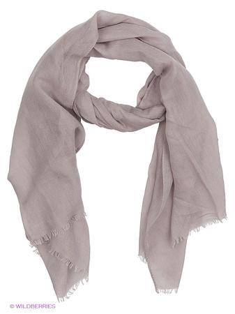 Палантин Lovely Jewelry