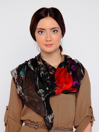 Палантин Laura Milano