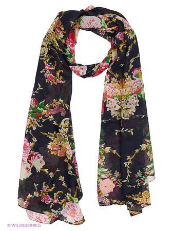 Палантин Vittorio Richi