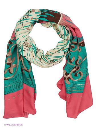 Палантин Lovely Jewelry