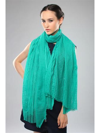 Палантин Laura Milano