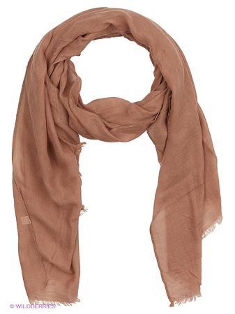 Палантин Lovely Jewelry