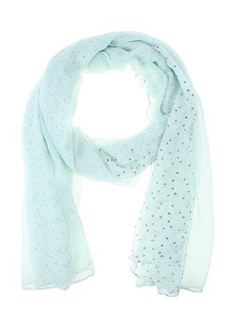 Палантин Olere