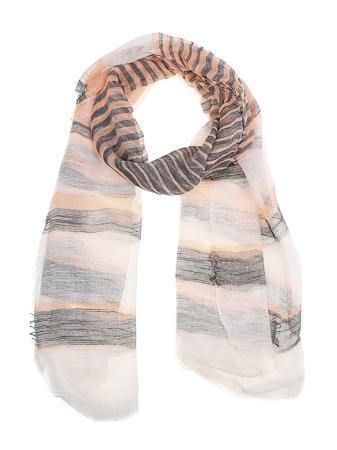 Палантин Olere