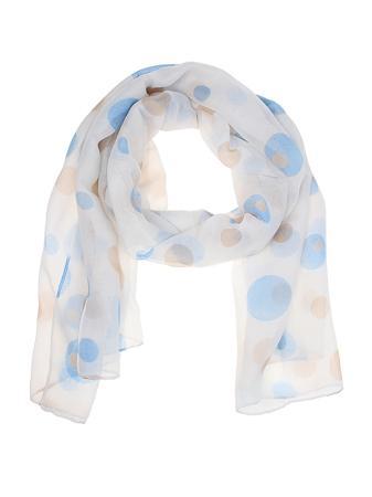 Палантин Olere