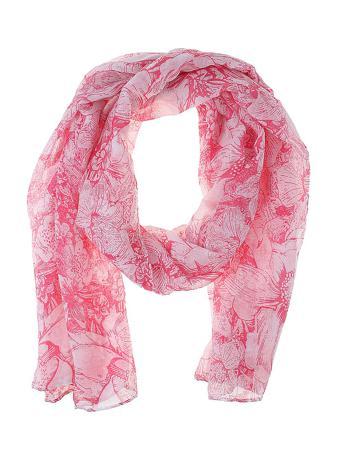 Палантин Olere