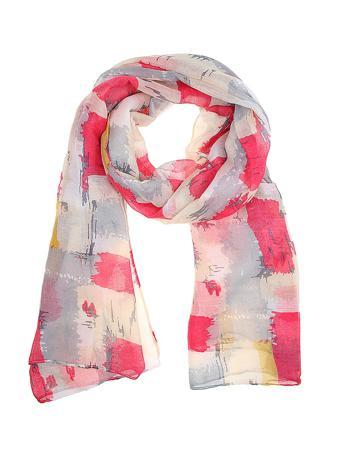 Палантин Olere