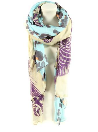 Палантин Passigatti