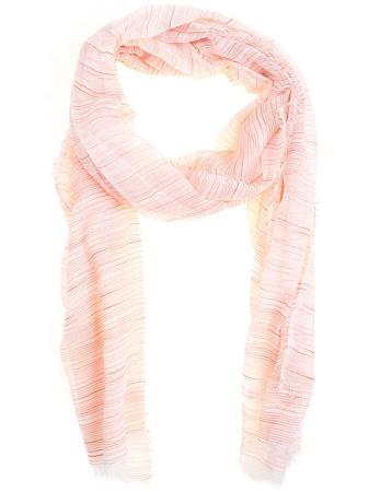 Палантин Olere