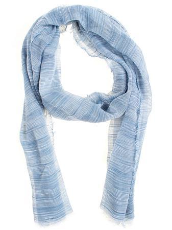 Палантин Olere