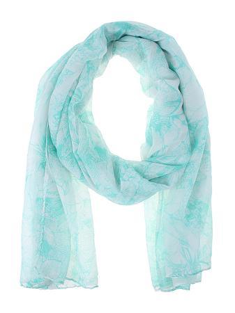 Палантин Olere