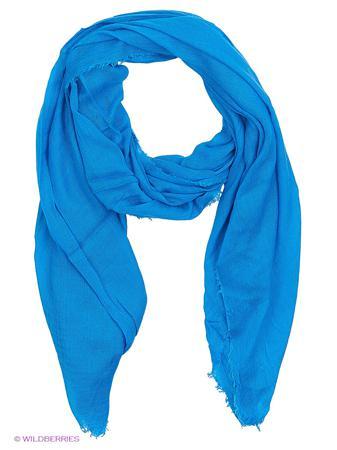 Палантин Oodji