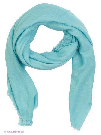 Палантин Oodji