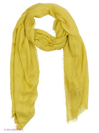 Палантин Oodji