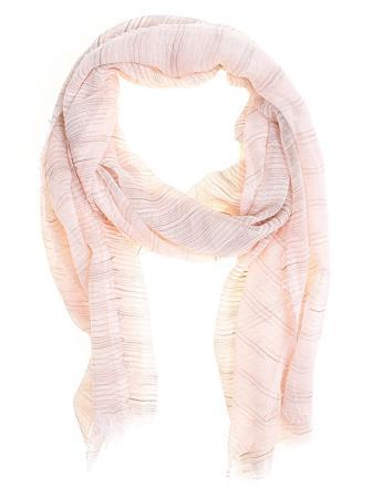 Палантин Olere