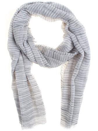 Палантин Olere