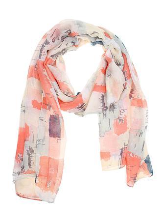 Палантин Olere